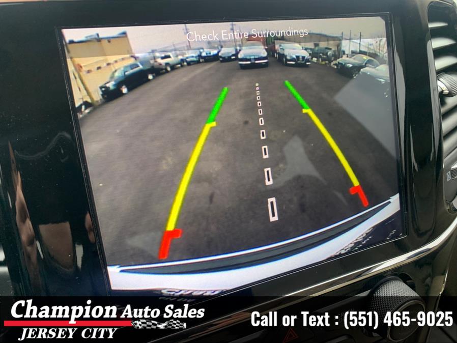 2019 Jeep Grand Cherokee Limited X 4x4, available for sale in Jersey City, New Jersey | Champion Auto Sales of JC. Jersey City, New Jersey 2019 Jeep Grand Cherokee Limited X 4x4, available for sale in Jersey City, New Jersey | Champion Auto Sales of JC. Jersey City, New Jersey