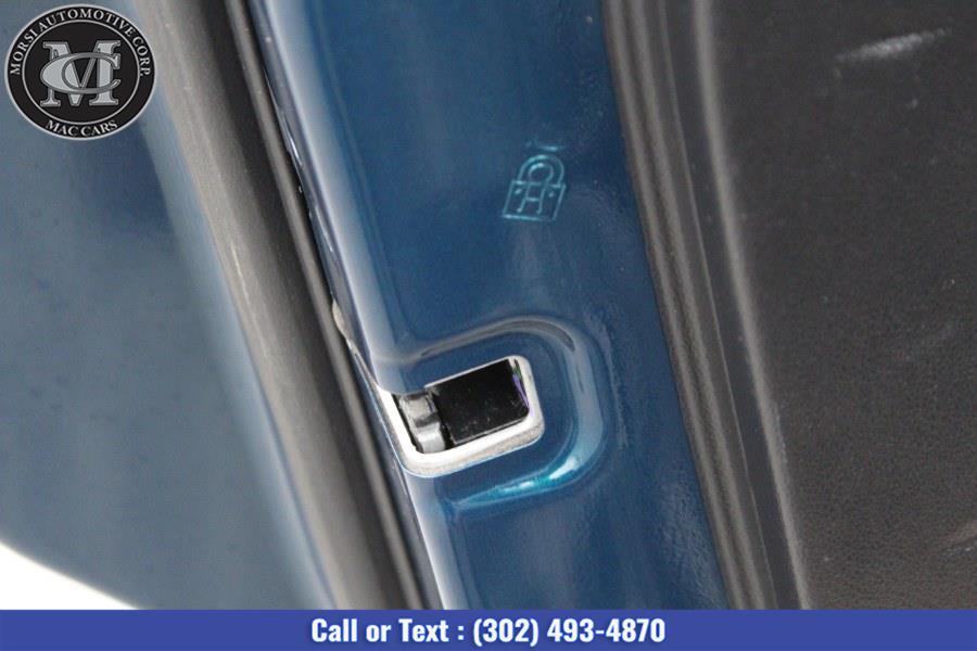 2020 Ford Escape Titanium AWD, available for sale in New Castle, Delaware | Morsi Automotive Corp. New Castle, Delaware 2020 Ford Escape Titanium AWD, available for sale in New Castle, Delaware | Morsi Automotive Corp. New Castle, Delaware