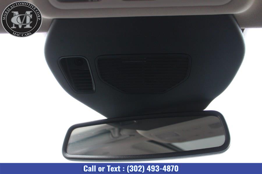 2020 Ford Escape Titanium AWD, available for sale in New Castle, Delaware | Morsi Automotive Corp. New Castle, Delaware 2020 Ford Escape Titanium AWD, available for sale in New Castle, Delaware | Morsi Automotive Corp. New Castle, Delaware