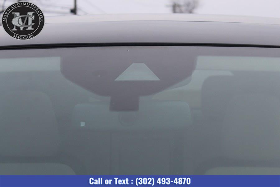 2020 Ford Escape Titanium AWD, available for sale in New Castle, Delaware | Morsi Automotive Corp. New Castle, Delaware 2020 Ford Escape Titanium AWD, available for sale in New Castle, Delaware | Morsi Automotive Corp. New Castle, Delaware