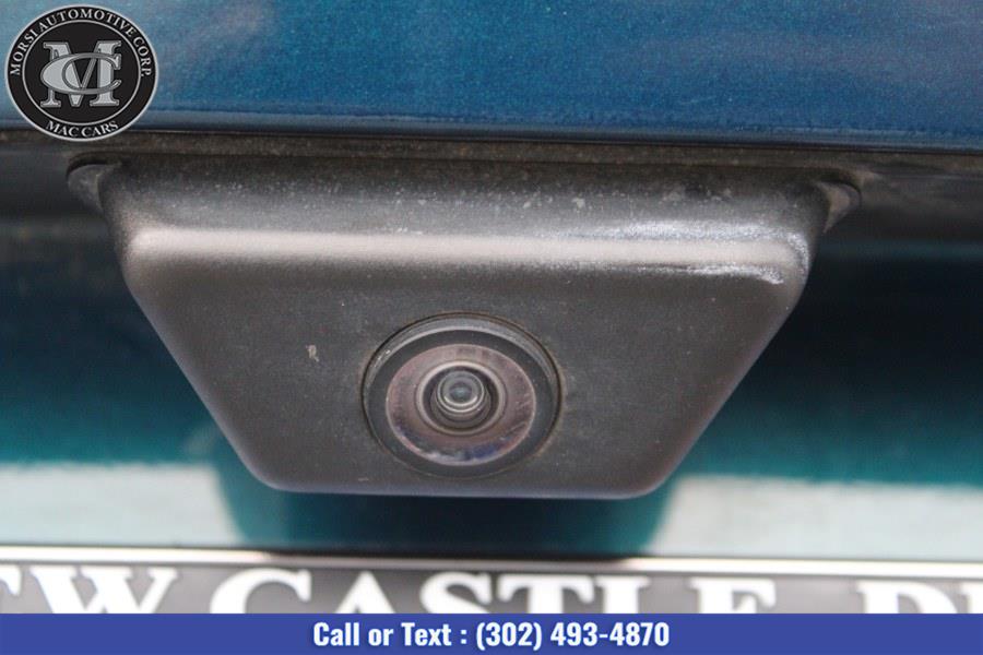 2020 Ford Escape Titanium AWD, available for sale in New Castle, Delaware | Morsi Automotive Corp. New Castle, Delaware 2020 Ford Escape Titanium AWD, available for sale in New Castle, Delaware | Morsi Automotive Corp. New Castle, Delaware