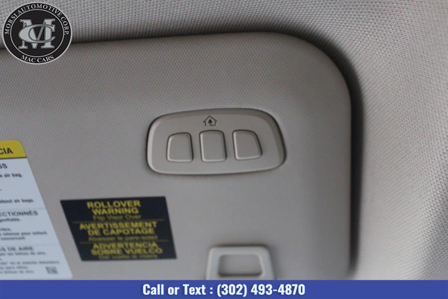 2020 Ford Escape Titanium AWD, available for sale in New Castle, Delaware | Morsi Automotive Corp. New Castle, Delaware 2020 Ford Escape Titanium AWD, available for sale in New Castle, Delaware | Morsi Automotive Corp. New Castle, Delaware