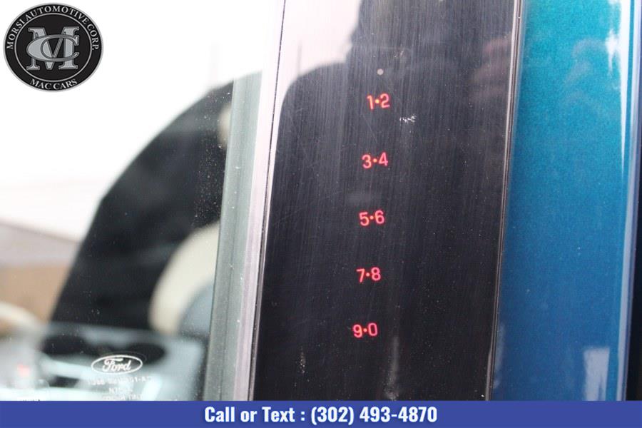 2020 Ford Escape Titanium AWD, available for sale in New Castle, Delaware | Morsi Automotive Corp. New Castle, Delaware 2020 Ford Escape Titanium AWD, available for sale in New Castle, Delaware | Morsi Automotive Corp. New Castle, Delaware