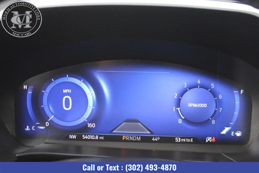 2020 Ford Escape Titanium AWD, available for sale in New Castle, Delaware | Morsi Automotive Corp. New Castle, Delaware 2020 Ford Escape Titanium AWD, available for sale in New Castle, Delaware | Morsi Automotive Corp. New Castle, Delaware