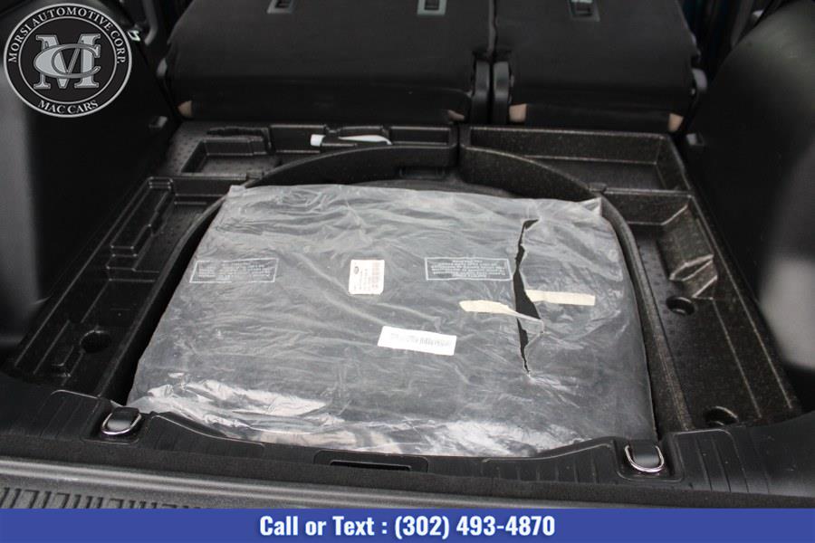 2020 Ford Escape Titanium AWD, available for sale in New Castle, Delaware | Morsi Automotive Corp. New Castle, Delaware 2020 Ford Escape Titanium AWD, available for sale in New Castle, Delaware | Morsi Automotive Corp. New Castle, Delaware
