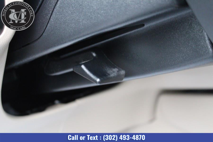 2020 Ford Escape Titanium AWD, available for sale in New Castle, Delaware | Morsi Automotive Corp. New Castle, Delaware 2020 Ford Escape Titanium AWD, available for sale in New Castle, Delaware | Morsi Automotive Corp. New Castle, Delaware
