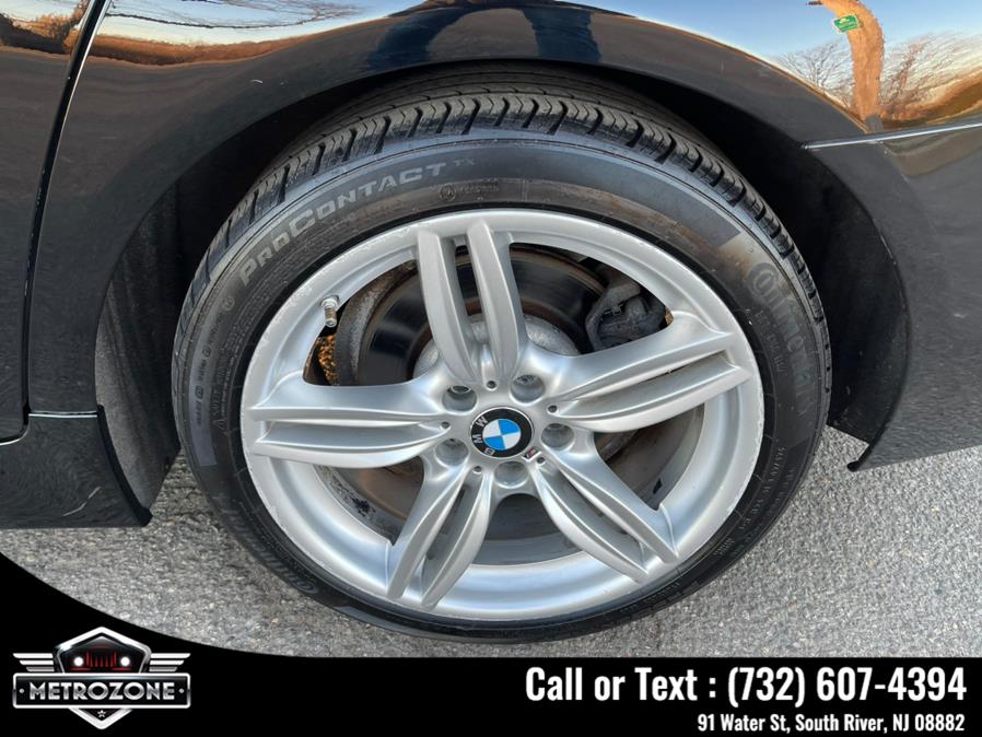 2013 BMW 5 Series 535i xDrive, M Sport Package, available for sale in South River, New Jersey | Metrozone Motor Group. South River, New Jersey 2013 BMW 5 Series 535i xDrive, M Sport Package, available for sale in South River, New Jersey | Metrozone Motor Group. South River, New Jersey