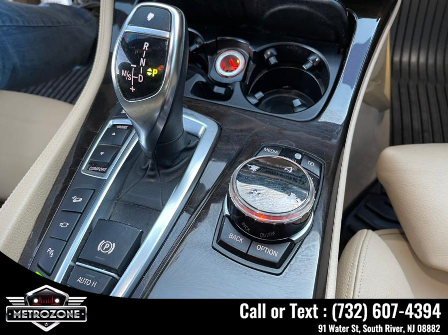2013 BMW 5 Series 535i xDrive, M Sport Package, available for sale in South River, New Jersey | Metrozone Motor Group. South River, New Jersey 2013 BMW 5 Series 535i xDrive, M Sport Package, available for sale in South River, New Jersey | Metrozone Motor Group. South River, New Jersey