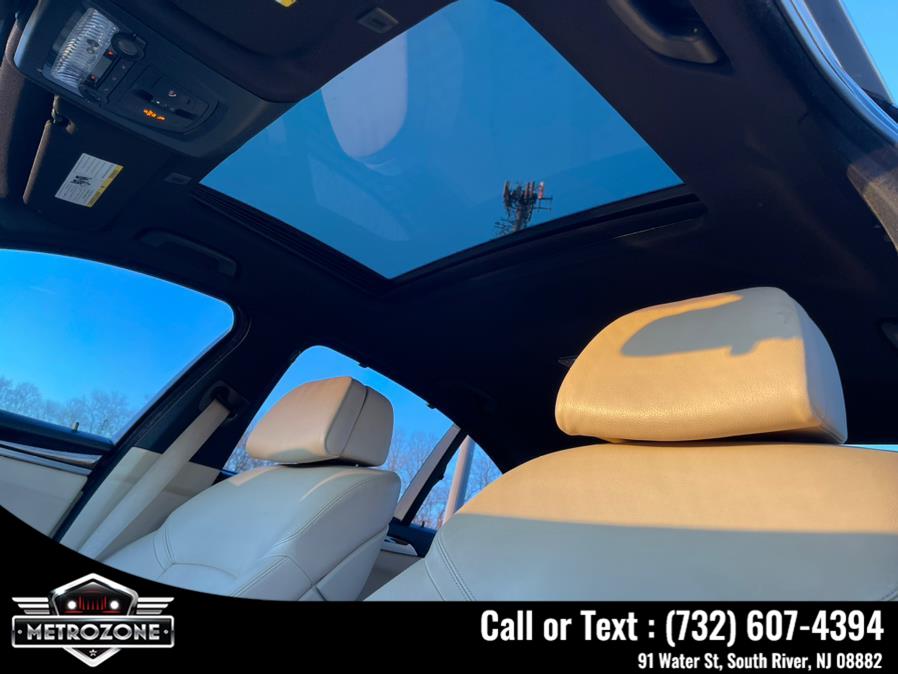 2013 BMW 5 Series 535i xDrive, M Sport Package, available for sale in South River, New Jersey | Metrozone Motor Group. South River, New Jersey 2013 BMW 5 Series 535i xDrive, M Sport Package, available for sale in South River, New Jersey | Metrozone Motor Group. South River, New Jersey