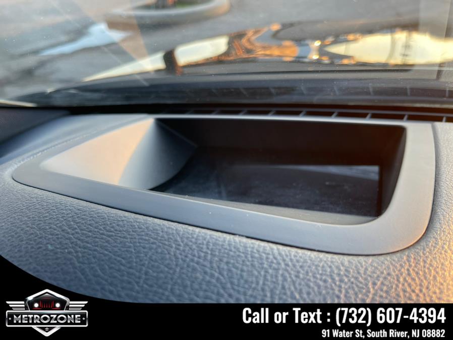 2013 BMW 5 Series 535i xDrive, M Sport Package, available for sale in South River, New Jersey | Metrozone Motor Group. South River, New Jersey 2013 BMW 5 Series 535i xDrive, M Sport Package, available for sale in South River, New Jersey | Metrozone Motor Group. South River, New Jersey