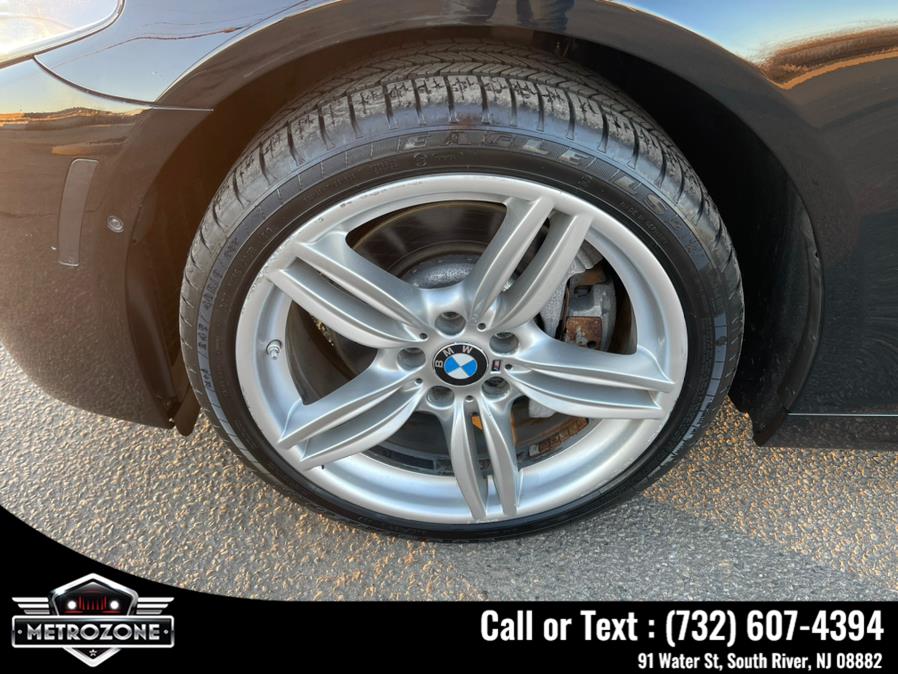 2013 BMW 5 Series 535i xDrive, M Sport Package, available for sale in South River, New Jersey | Metrozone Motor Group. South River, New Jersey 2013 BMW 5 Series 535i xDrive, M Sport Package, available for sale in South River, New Jersey | Metrozone Motor Group. South River, New Jersey