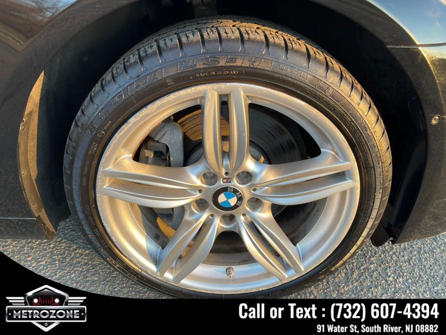 2013 BMW 5 Series 535i xDrive, M Sport Package, available for sale in South River, New Jersey | Metrozone Motor Group. South River, New Jersey 2013 BMW 5 Series 535i xDrive, M Sport Package, available for sale in South River, New Jersey | Metrozone Motor Group. South River, New Jersey