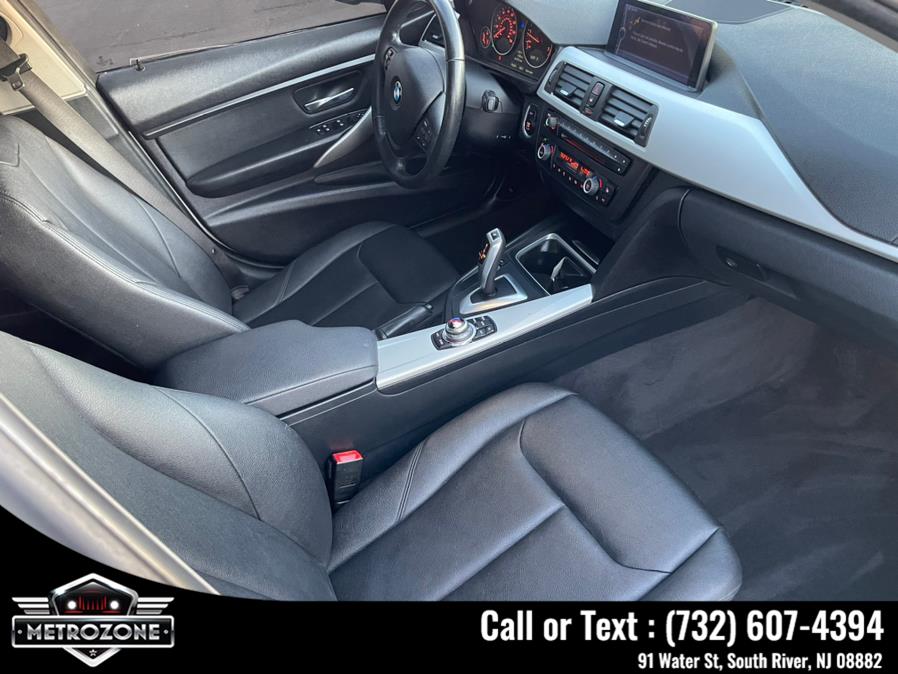 2013 BMW 3 Series 328i xDrive AWD, available for sale in South River, New Jersey | Metrozone Motor Group. South River, New Jersey 2013 BMW 3 Series 328i xDrive AWD, available for sale in South River, New Jersey | Metrozone Motor Group. South River, New Jersey