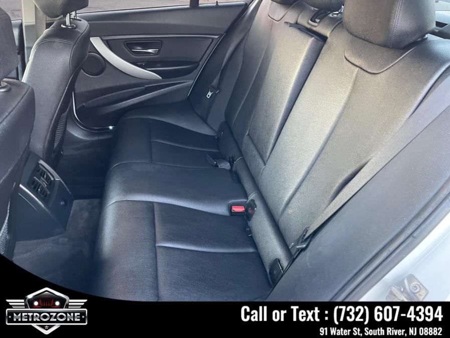 2013 BMW 3 Series 328i xDrive AWD, available for sale in South River, New Jersey | Metrozone Motor Group. South River, New Jersey 2013 BMW 3 Series 328i xDrive AWD, available for sale in South River, New Jersey | Metrozone Motor Group. South River, New Jersey
