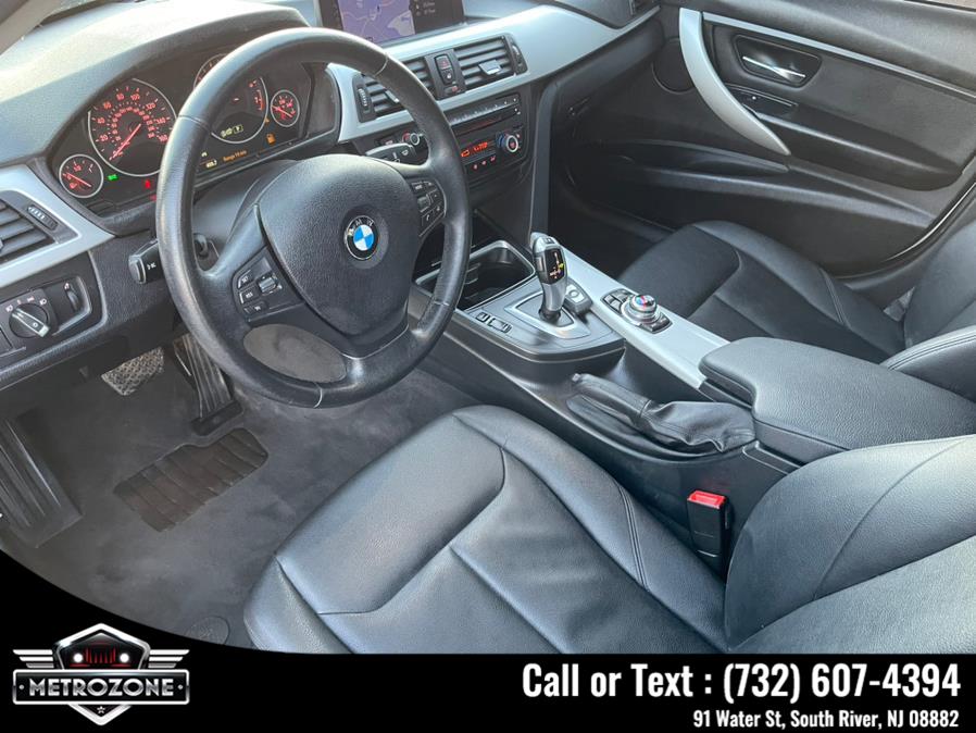 2013 BMW 3 Series 328i xDrive AWD, available for sale in South River, New Jersey | Metrozone Motor Group. South River, New Jersey 2013 BMW 3 Series 328i xDrive AWD, available for sale in South River, New Jersey | Metrozone Motor Group. South River, New Jersey