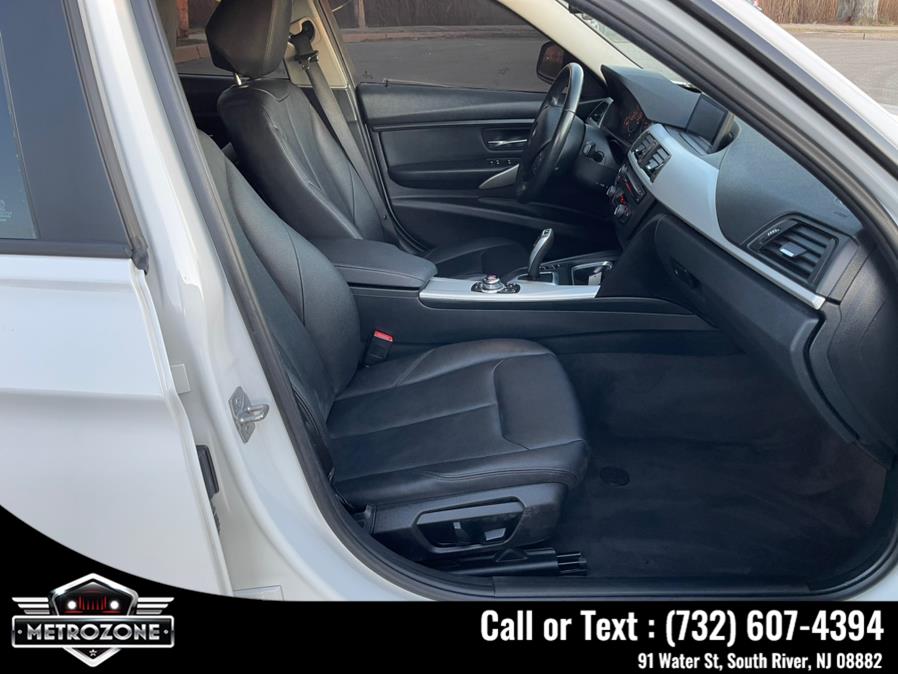 2013 BMW 3 Series 328i xDrive AWD, available for sale in South River, New Jersey | Metrozone Motor Group. South River, New Jersey 2013 BMW 3 Series 328i xDrive AWD, available for sale in South River, New Jersey | Metrozone Motor Group. South River, New Jersey