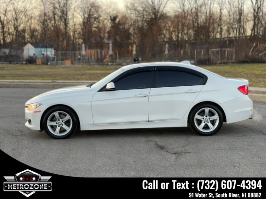 2013 BMW 3 Series 328i xDrive AWD, available for sale in South River, New Jersey | Metrozone Motor Group. South River, New Jersey 2013 BMW 3 Series 328i xDrive AWD, available for sale in South River, New Jersey | Metrozone Motor Group. South River, New Jersey