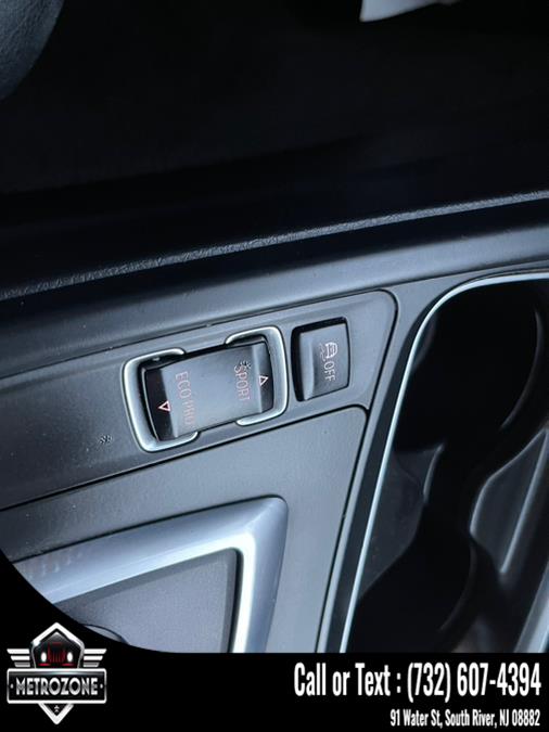 2013 BMW 3 Series 328i xDrive AWD, available for sale in South River, New Jersey | Metrozone Motor Group. South River, New Jersey 2013 BMW 3 Series 328i xDrive AWD, available for sale in South River, New Jersey | Metrozone Motor Group. South River, New Jersey