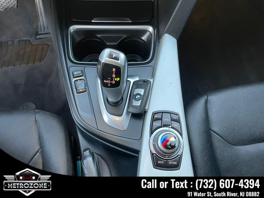 2013 BMW 3 Series 328i xDrive AWD, available for sale in South River, New Jersey | Metrozone Motor Group. South River, New Jersey 2013 BMW 3 Series 328i xDrive AWD, available for sale in South River, New Jersey | Metrozone Motor Group. South River, New Jersey