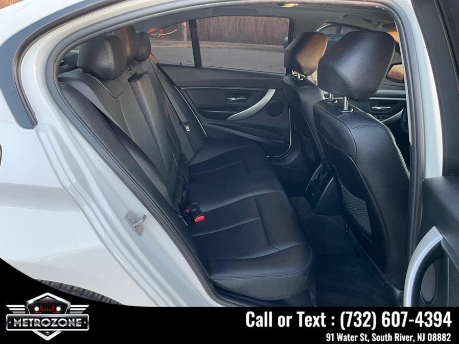 2013 BMW 3 Series 328i xDrive AWD, available for sale in South River, New Jersey | Metrozone Motor Group. South River, New Jersey 2013 BMW 3 Series 328i xDrive AWD, available for sale in South River, New Jersey | Metrozone Motor Group. South River, New Jersey