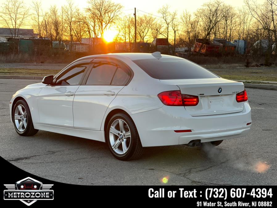 2013 BMW 3 Series 328i xDrive AWD, available for sale in South River, New Jersey | Metrozone Motor Group. South River, New Jersey 2013 BMW 3 Series 328i xDrive AWD, available for sale in South River, New Jersey | Metrozone Motor Group. South River, New Jersey