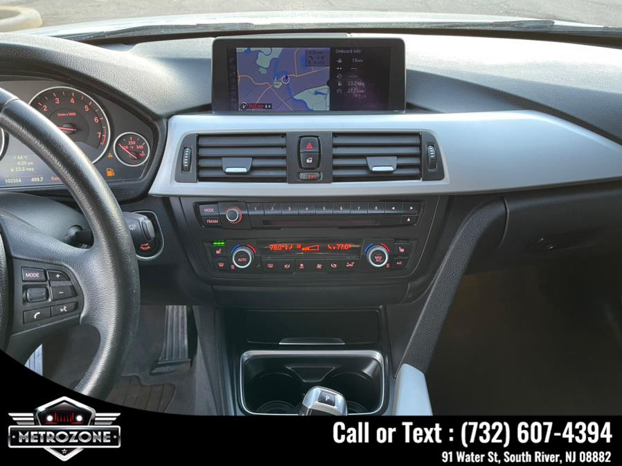 2013 BMW 3 Series 328i xDrive AWD, available for sale in South River, New Jersey | Metrozone Motor Group. South River, New Jersey 2013 BMW 3 Series 328i xDrive AWD, available for sale in South River, New Jersey | Metrozone Motor Group. South River, New Jersey