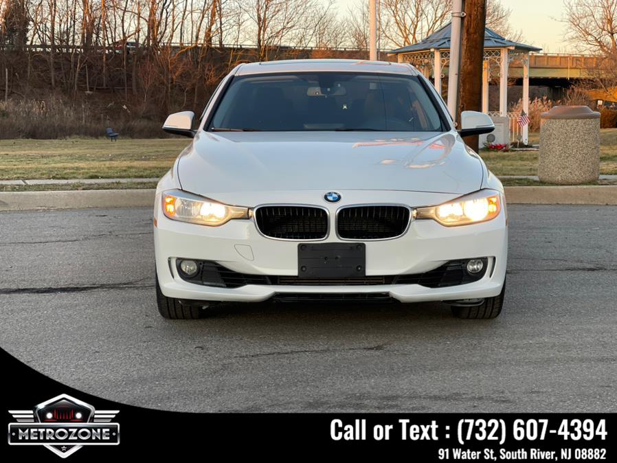 2013 BMW 3 Series 328i xDrive AWD, available for sale in South River, New Jersey | Metrozone Motor Group. South River, New Jersey 2013 BMW 3 Series 328i xDrive AWD, available for sale in South River, New Jersey | Metrozone Motor Group. South River, New Jersey