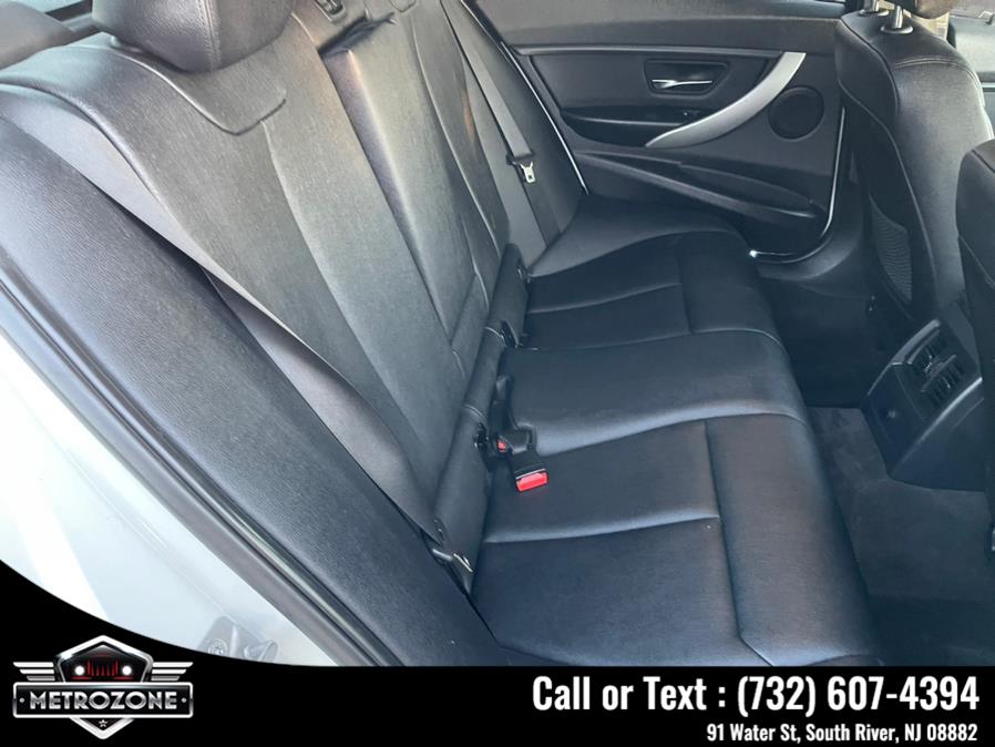 2013 BMW 3 Series 328i xDrive AWD, available for sale in South River, New Jersey | Metrozone Motor Group. South River, New Jersey 2013 BMW 3 Series 328i xDrive AWD, available for sale in South River, New Jersey | Metrozone Motor Group. South River, New Jersey