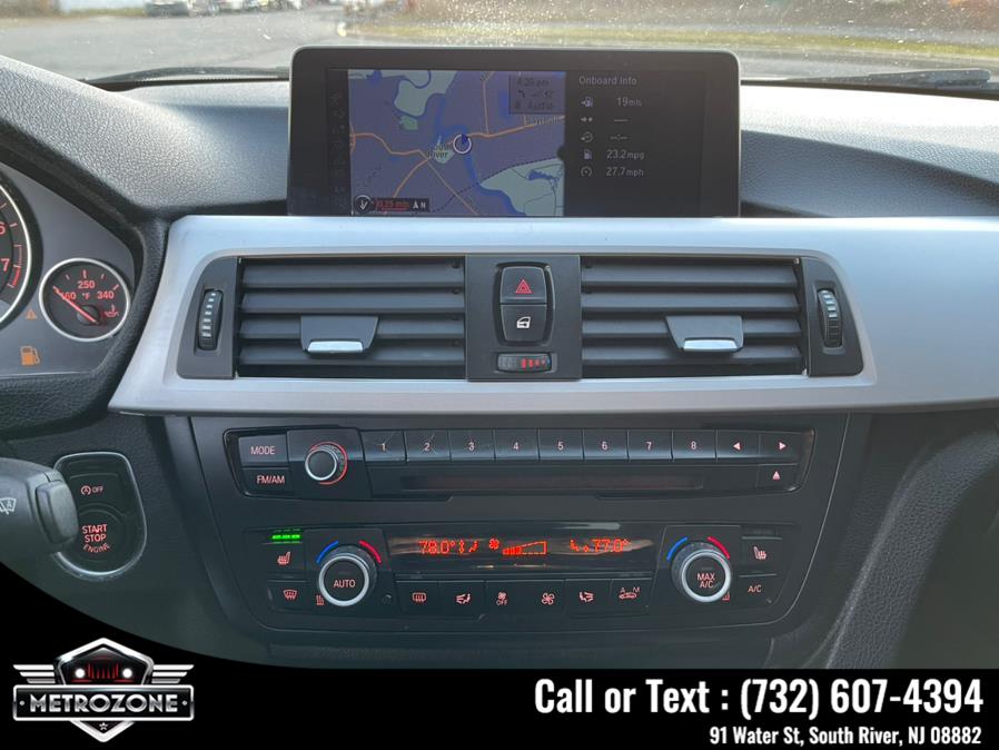 2013 BMW 3 Series 328i xDrive AWD, available for sale in South River, New Jersey | Metrozone Motor Group. South River, New Jersey 2013 BMW 3 Series 328i xDrive AWD, available for sale in South River, New Jersey | Metrozone Motor Group. South River, New Jersey