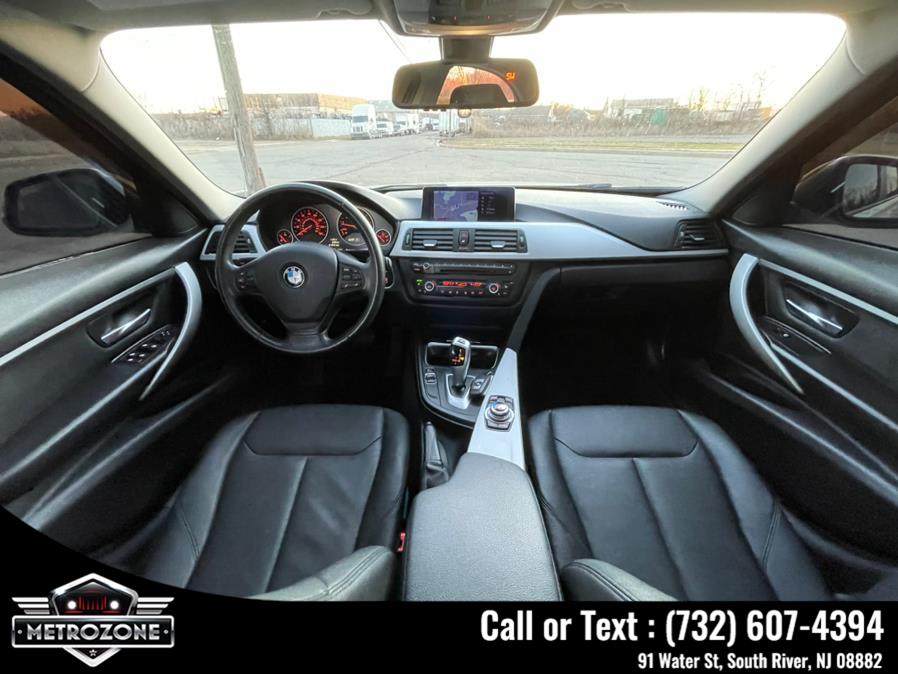 2013 BMW 3 Series 328i xDrive AWD, available for sale in South River, New Jersey | Metrozone Motor Group. South River, New Jersey 2013 BMW 3 Series 328i xDrive AWD, available for sale in South River, New Jersey | Metrozone Motor Group. South River, New Jersey