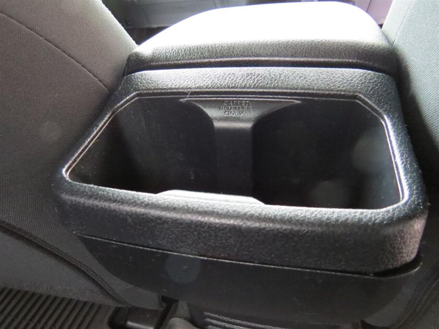 2020 Toyota Tacoma SR5 V6 4x4 4dr Access Cab 6.1 ft LB, available for sale in Auburn, Maine | Lake City Exports Inc. Auburn, Maine 2020 Toyota Tacoma SR5 V6 4x4 4dr Access Cab 6.1 ft LB, available for sale in Auburn, Maine | Lake City Exports Inc. Auburn, Maine
