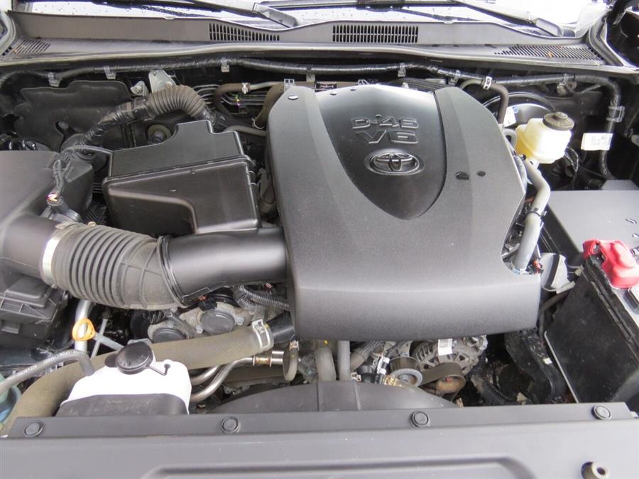2020 Toyota Tacoma SR5 V6 4x4 4dr Access Cab 6.1 ft LB, available for sale in Auburn, Maine | Lake City Exports Inc. Auburn, Maine 2020 Toyota Tacoma SR5 V6 4x4 4dr Access Cab 6.1 ft LB, available for sale in Auburn, Maine | Lake City Exports Inc. Auburn, Maine