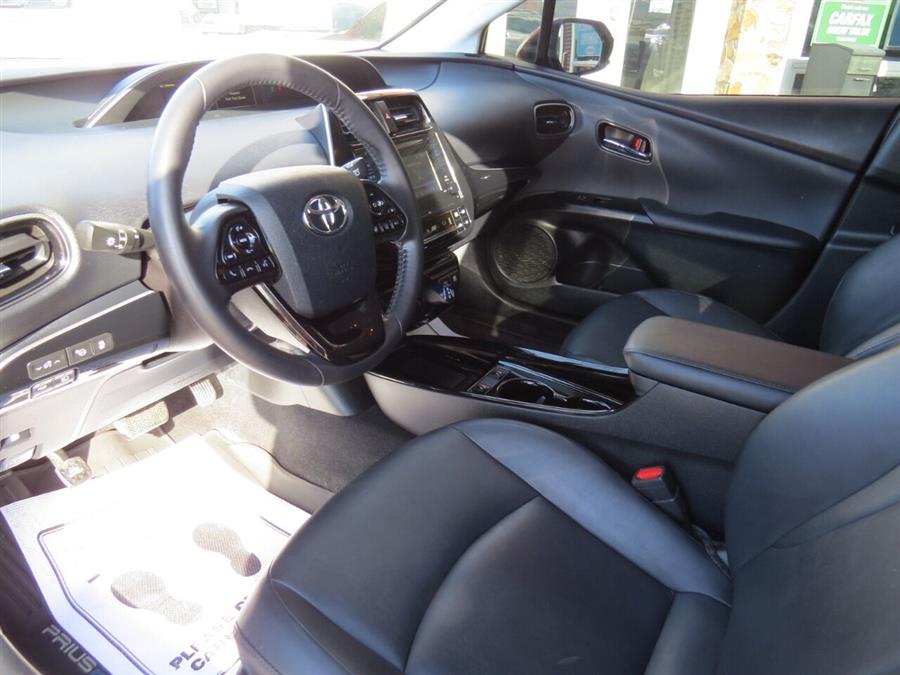 2019 Toyota Prius XLE AWD e 4dr Hatchback, available for sale in Auburn, Maine | Lake City Exports Inc. Auburn, Maine 2019 Toyota Prius XLE AWD e 4dr Hatchback, available for sale in Auburn, Maine | Lake City Exports Inc. Auburn, Maine