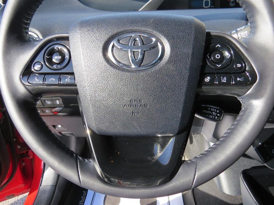 2019 Toyota Prius XLE AWD e 4dr Hatchback, available for sale in Auburn, Maine | Lake City Exports Inc. Auburn, Maine 2019 Toyota Prius XLE AWD e 4dr Hatchback, available for sale in Auburn, Maine | Lake City Exports Inc. Auburn, Maine