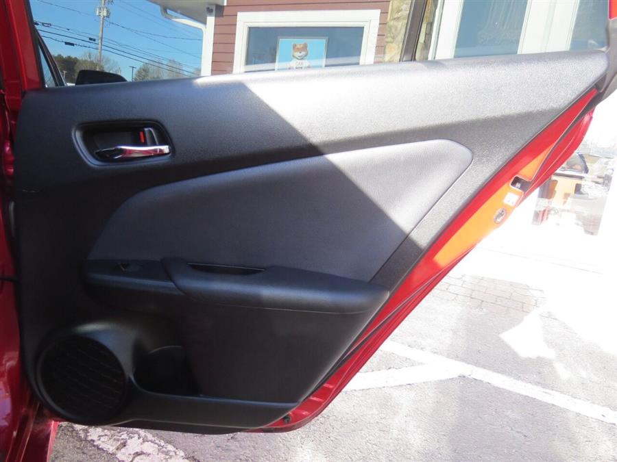 2019 Toyota Prius XLE AWD e 4dr Hatchback, available for sale in Auburn, Maine | Lake City Exports Inc. Auburn, Maine 2019 Toyota Prius XLE AWD e 4dr Hatchback, available for sale in Auburn, Maine | Lake City Exports Inc. Auburn, Maine