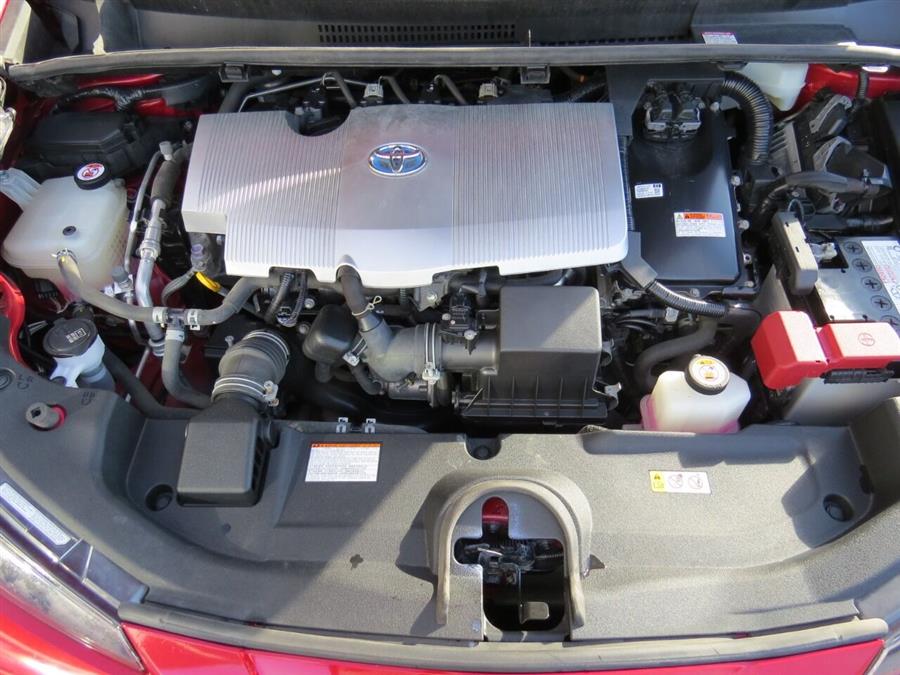 2019 Toyota Prius XLE AWD e 4dr Hatchback, available for sale in Auburn, Maine | Lake City Exports Inc. Auburn, Maine 2019 Toyota Prius XLE AWD e 4dr Hatchback, available for sale in Auburn, Maine | Lake City Exports Inc. Auburn, Maine