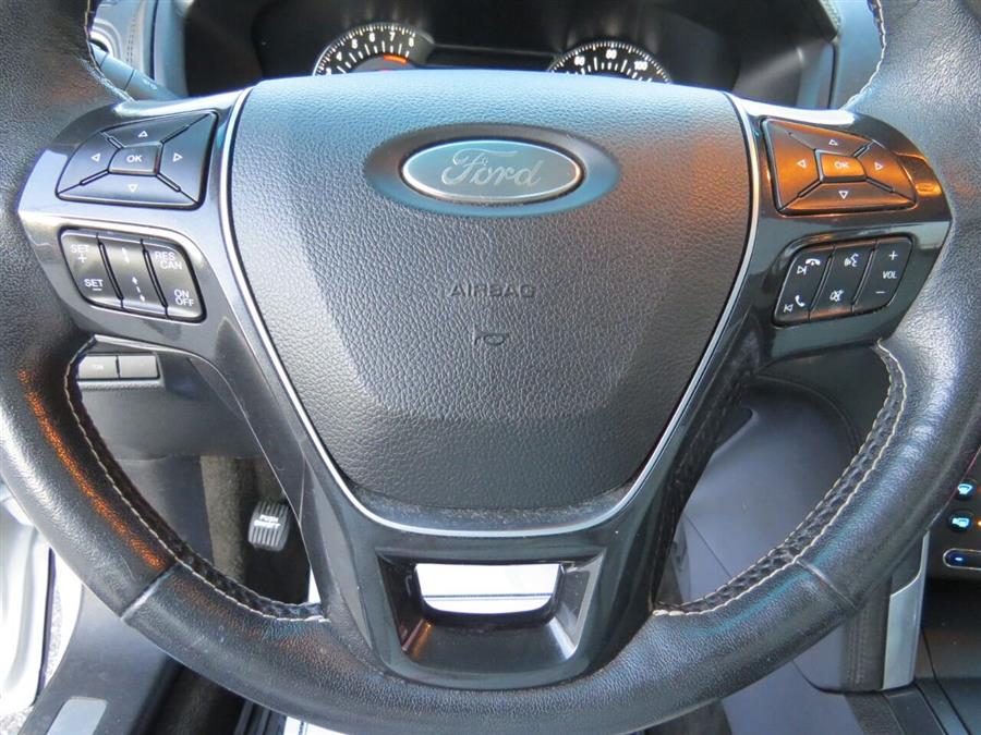 2016 Ford Explorer Platinum AWD 4dr SUV, available for sale in Auburn, Maine | Lake City Exports Inc. Auburn, Maine 2016 Ford Explorer Platinum AWD 4dr SUV, available for sale in Auburn, Maine | Lake City Exports Inc. Auburn, Maine