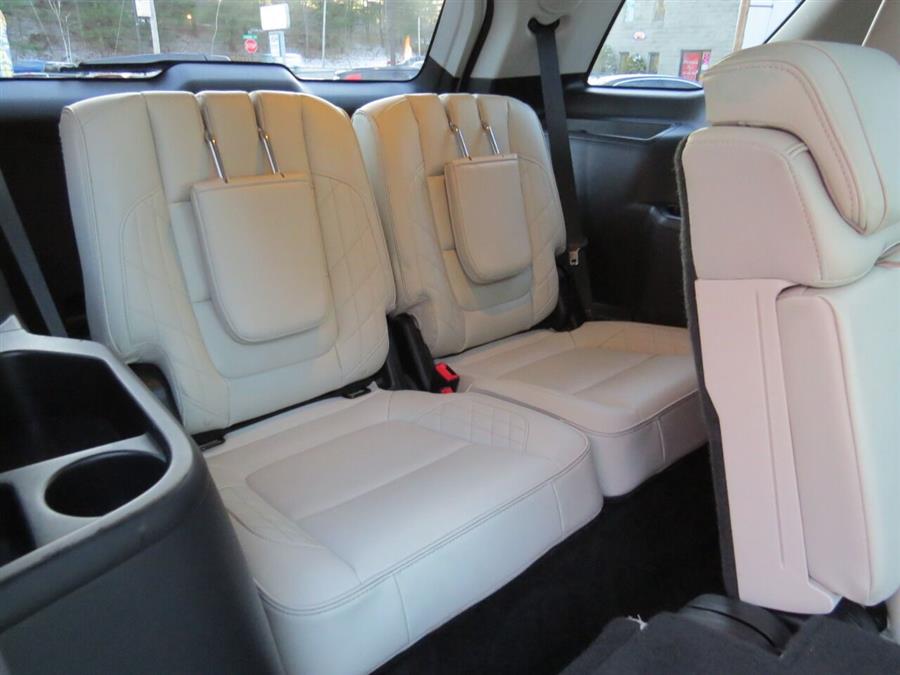 2016 Ford Explorer Platinum AWD 4dr SUV, available for sale in Auburn, Maine | Lake City Exports Inc. Auburn, Maine 2016 Ford Explorer Platinum AWD 4dr SUV, available for sale in Auburn, Maine | Lake City Exports Inc. Auburn, Maine