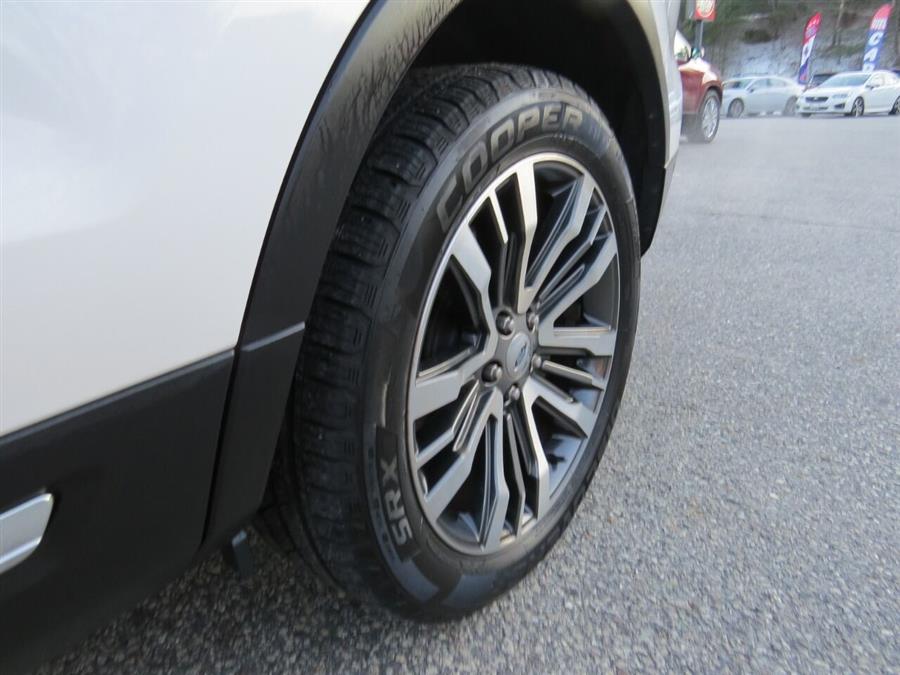 2016 Ford Explorer Platinum AWD 4dr SUV, available for sale in Auburn, Maine | Lake City Exports Inc. Auburn, Maine 2016 Ford Explorer Platinum AWD 4dr SUV, available for sale in Auburn, Maine | Lake City Exports Inc. Auburn, Maine