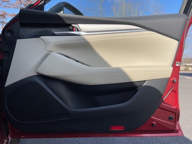 2020 Mazda Mazda6 Touring, available for sale in Brookfield, Connecticut | Blasius Federal Road. Brookfield, Connecticut 2020 Mazda Mazda6 Touring, available for sale in Brookfield, Connecticut | Blasius Federal Road. Brookfield, Connecticut