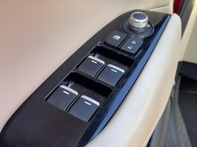 2020 Mazda Mazda6 Touring, available for sale in Brookfield, Connecticut | Blasius Federal Road. Brookfield, Connecticut 2020 Mazda Mazda6 Touring, available for sale in Brookfield, Connecticut | Blasius Federal Road. Brookfield, Connecticut