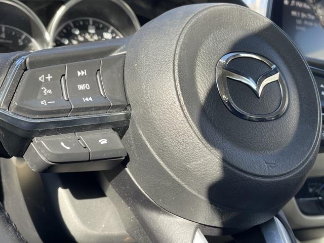 2020 Mazda Mazda6 Touring, available for sale in Brookfield, Connecticut | Blasius Federal Road. Brookfield, Connecticut 2020 Mazda Mazda6 Touring, available for sale in Brookfield, Connecticut | Blasius Federal Road. Brookfield, Connecticut