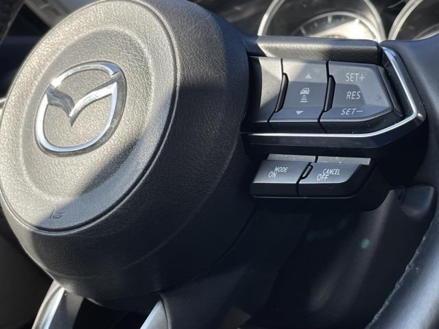 2020 Mazda Mazda6 Touring, available for sale in Brookfield, Connecticut | Blasius Federal Road. Brookfield, Connecticut 2020 Mazda Mazda6 Touring, available for sale in Brookfield, Connecticut | Blasius Federal Road. Brookfield, Connecticut
