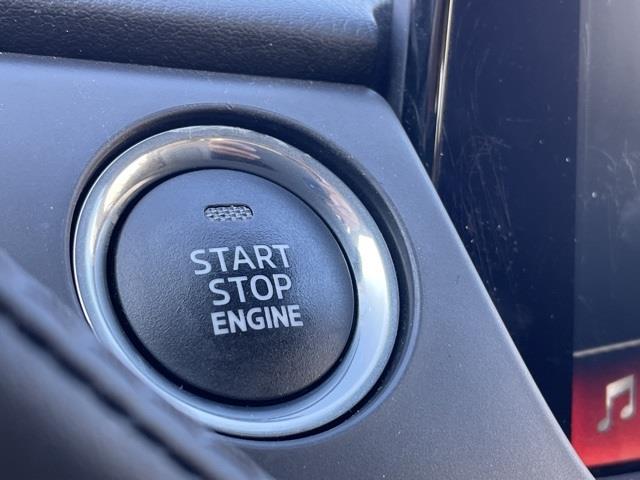 2020 Mazda Mazda6 Touring, available for sale in Brookfield, Connecticut | Blasius Federal Road. Brookfield, Connecticut 2020 Mazda Mazda6 Touring, available for sale in Brookfield, Connecticut | Blasius Federal Road. Brookfield, Connecticut