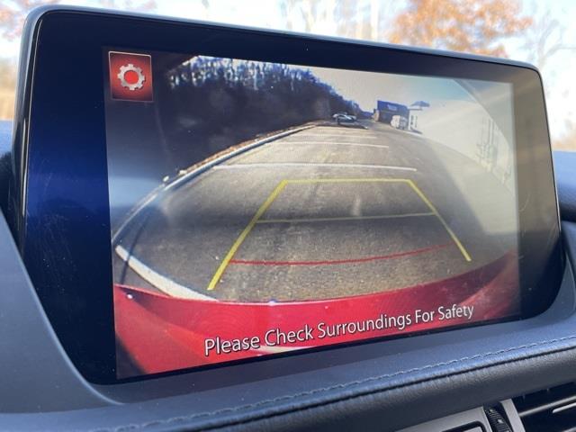 2020 Mazda Mazda6 Touring, available for sale in Brookfield, Connecticut | Blasius Federal Road. Brookfield, Connecticut 2020 Mazda Mazda6 Touring, available for sale in Brookfield, Connecticut | Blasius Federal Road. Brookfield, Connecticut