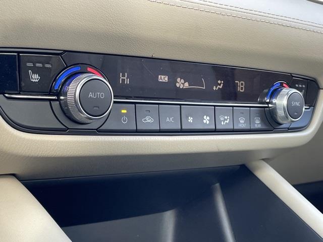 2020 Mazda Mazda6 Touring, available for sale in Brookfield, Connecticut | Blasius Federal Road. Brookfield, Connecticut 2020 Mazda Mazda6 Touring, available for sale in Brookfield, Connecticut | Blasius Federal Road. Brookfield, Connecticut