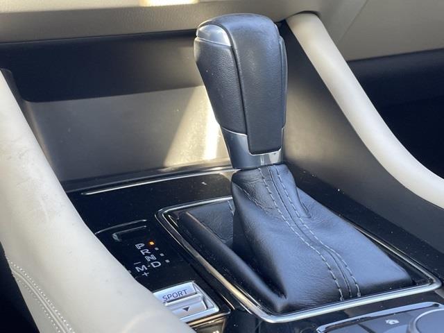 2020 Mazda Mazda6 Touring, available for sale in Brookfield, Connecticut | Blasius Federal Road. Brookfield, Connecticut 2020 Mazda Mazda6 Touring, available for sale in Brookfield, Connecticut | Blasius Federal Road. Brookfield, Connecticut