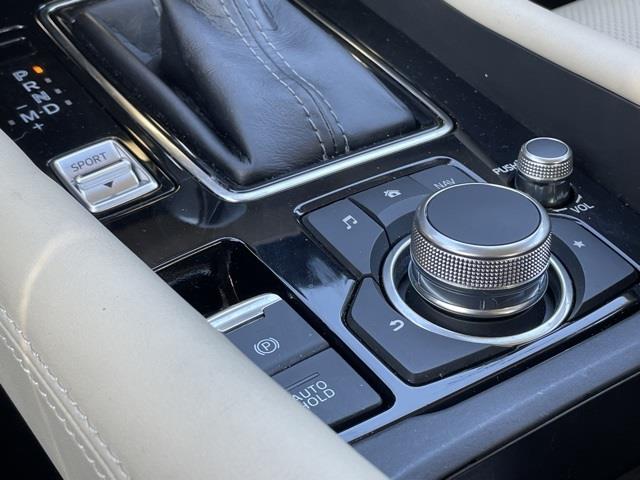 2020 Mazda Mazda6 Touring, available for sale in Brookfield, Connecticut | Blasius Federal Road. Brookfield, Connecticut 2020 Mazda Mazda6 Touring, available for sale in Brookfield, Connecticut | Blasius Federal Road. Brookfield, Connecticut