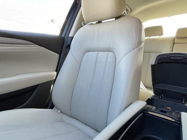 2020 Mazda Mazda6 Touring, available for sale in Brookfield, Connecticut | Blasius Federal Road. Brookfield, Connecticut 2020 Mazda Mazda6 Touring, available for sale in Brookfield, Connecticut | Blasius Federal Road. Brookfield, Connecticut