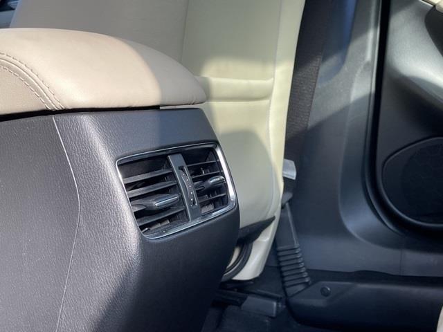 2020 Mazda Mazda6 Touring, available for sale in Brookfield, Connecticut | Blasius Federal Road. Brookfield, Connecticut 2020 Mazda Mazda6 Touring, available for sale in Brookfield, Connecticut | Blasius Federal Road. Brookfield, Connecticut